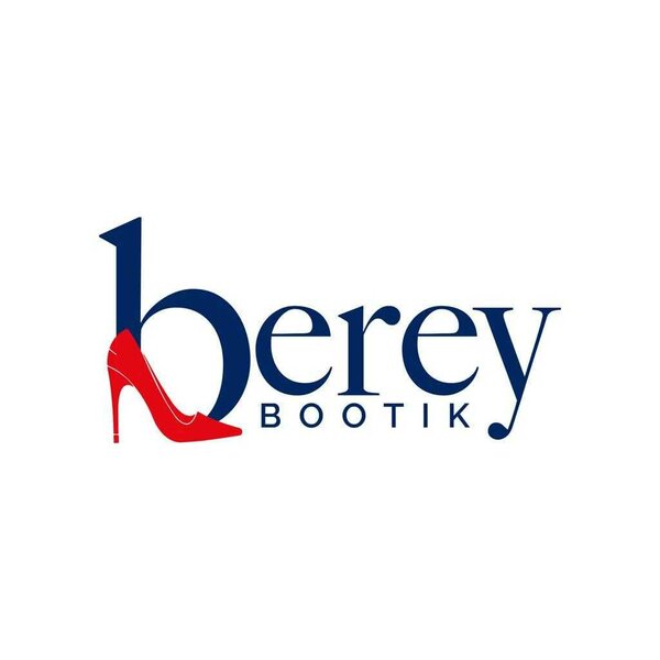 BEREY Bootik 