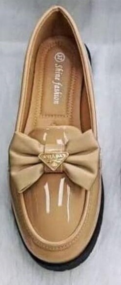 belles chaussures pour femmes