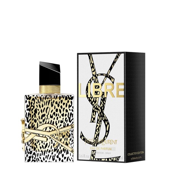 Eau de Parfum Yves Saint Laurent