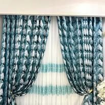beautiful affordable curtains for home