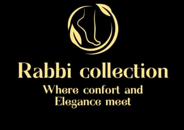 RABBI COLLECTION 