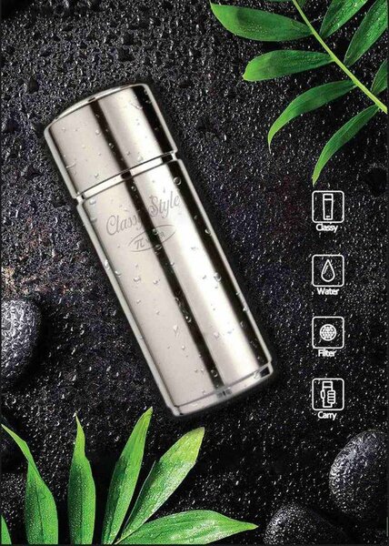 Gobelet alcalin 400 ml