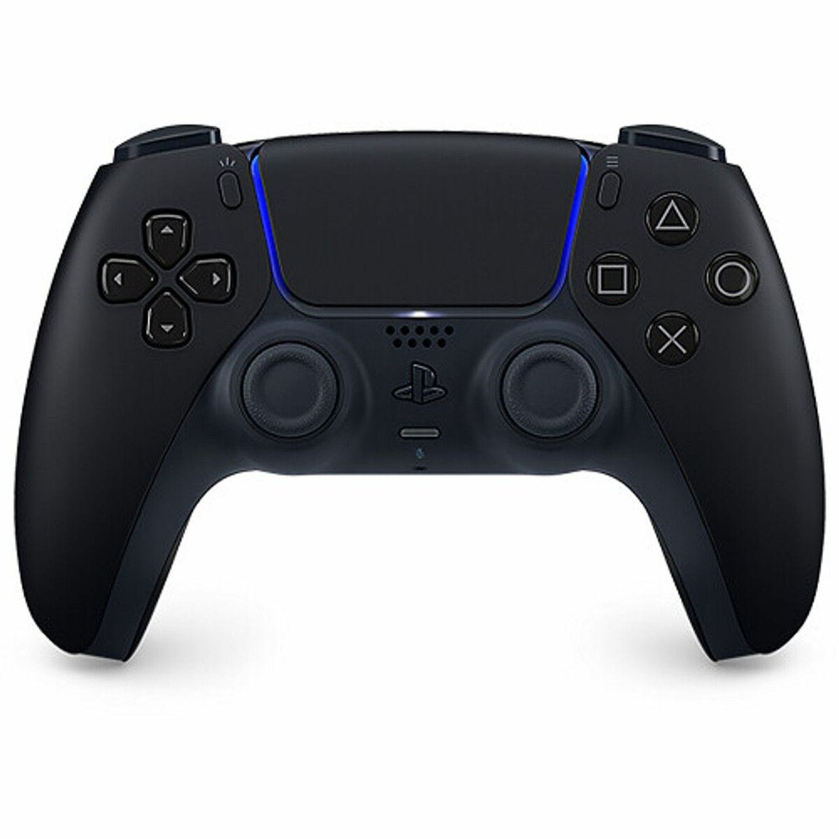 Sony PlayStation 5 (PS5) Controller