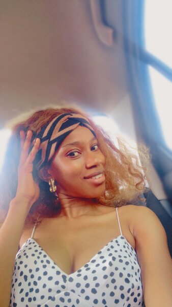 Kime Shop  🛍️🎊