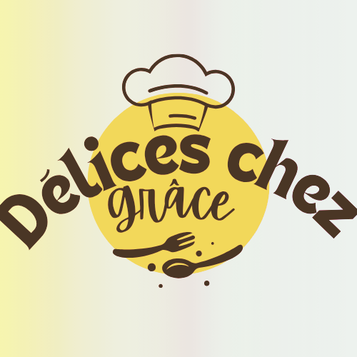 délices chez grâce 