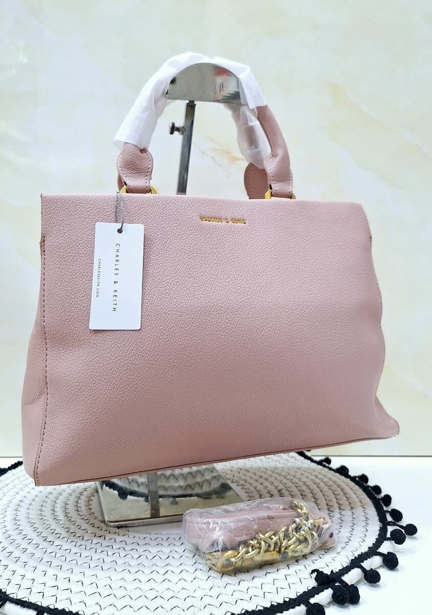 Sac à main élégant pour femmes