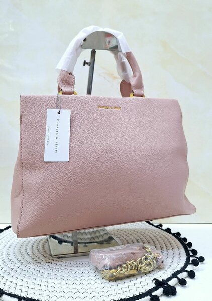 Sac à main élégant pour femmes