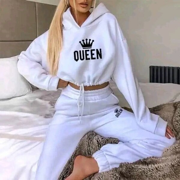 Chic complet