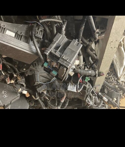 All car Fuse Box Engine seat Air filter box seat covers etc