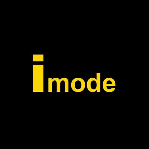 iMODE
