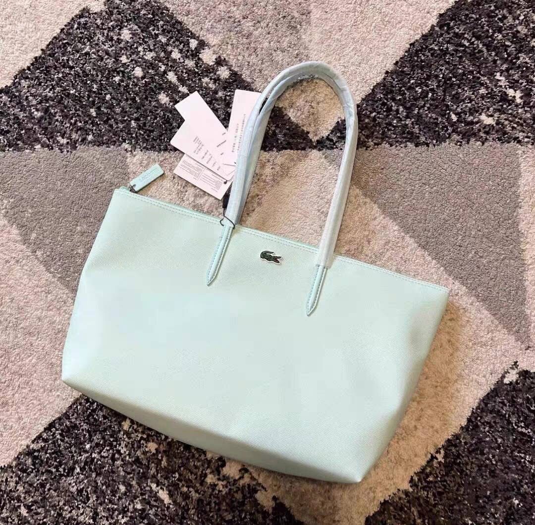 Sac à main élégant femme