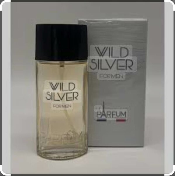 Parfum de France