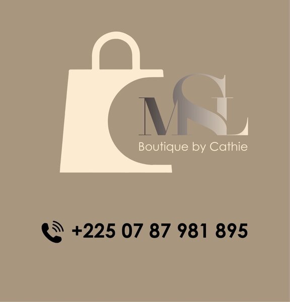 MSL Boutique by Cati