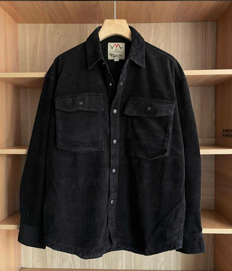 Men's quality T-shirts