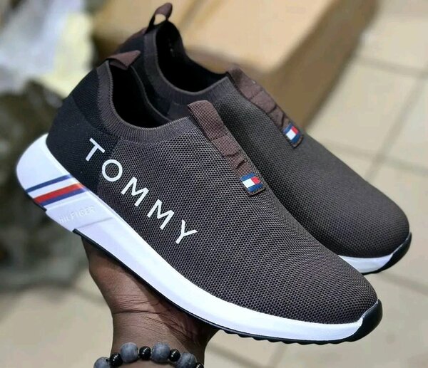 Tommy hilifiger