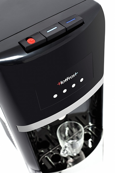 Кулеры(Диспенсеры)для воды