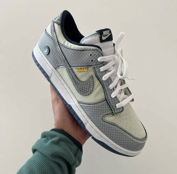 Chaussure homme