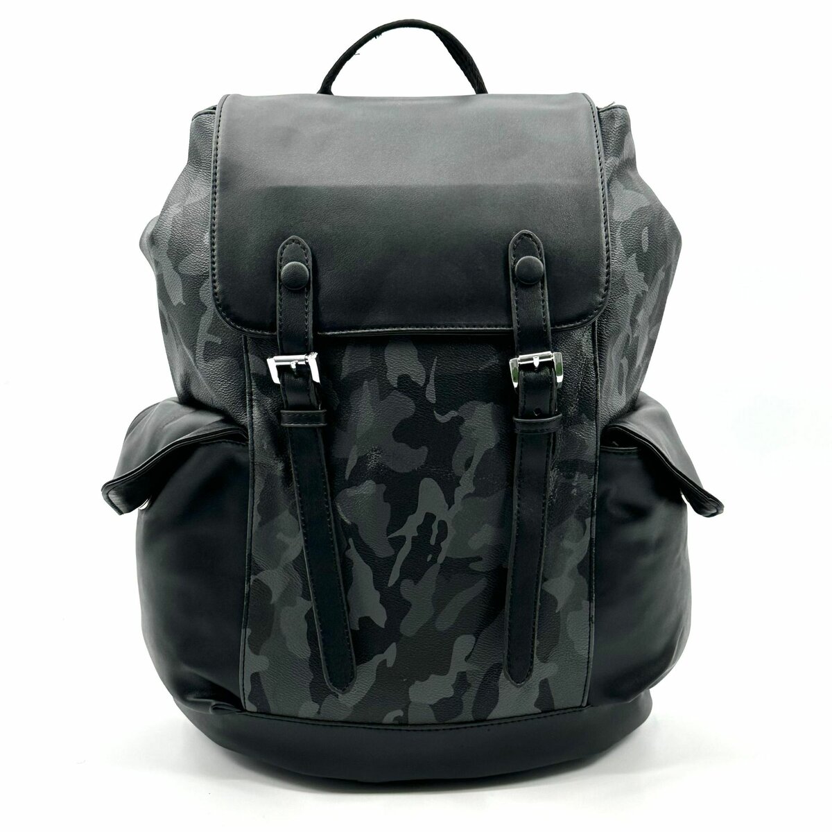 Super quality backpacks