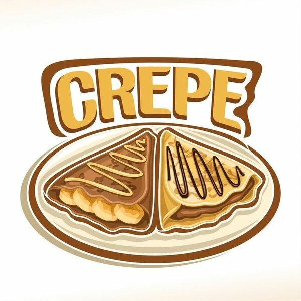 Crêperie Gourmandes