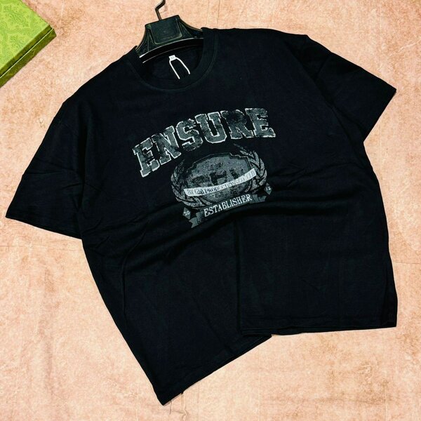 Supreme Quality T-shirts