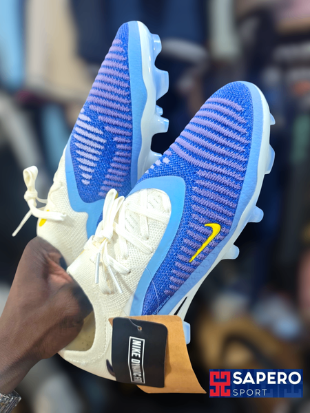 Nike phantom 8