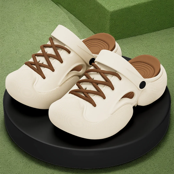 Sabots Unisex Confort Style