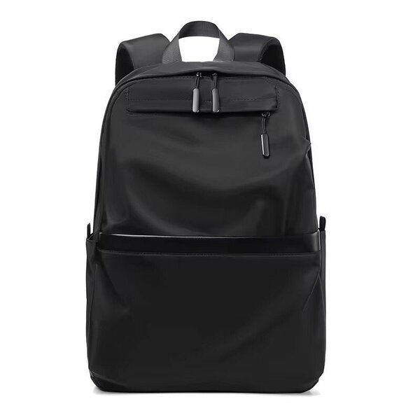SAC A DOS