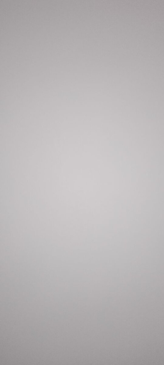 Patch Détox Naturel Kinoki