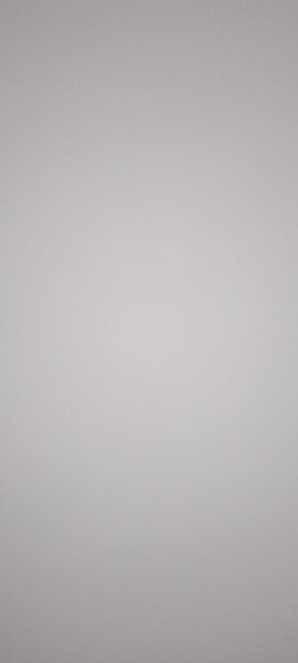 Patch Détox Naturel Kinoki