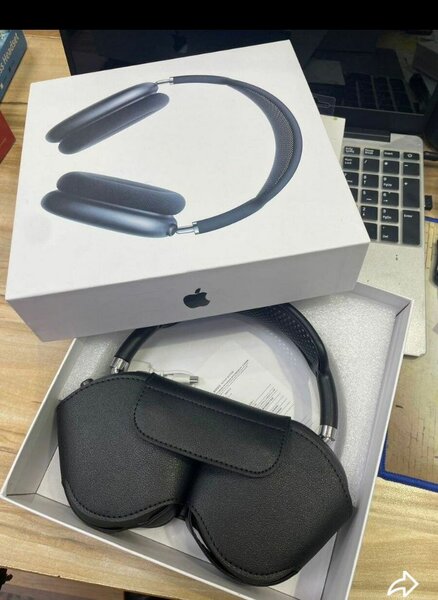 Casque Bluetooth Sans Fil