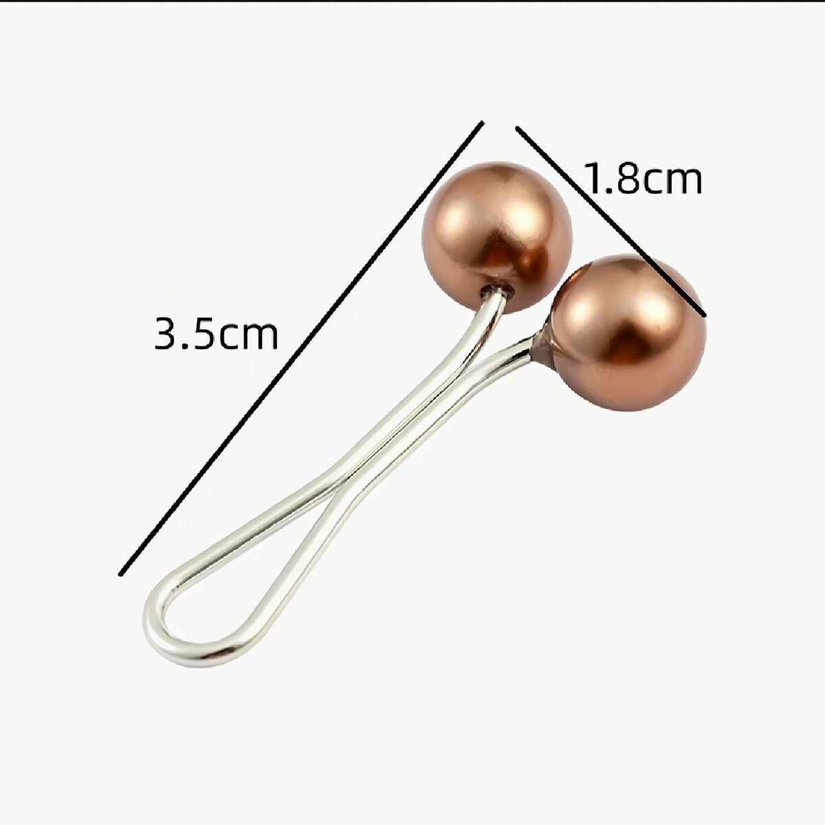 Hijab Pins