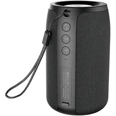 Enceinte Bluetooth Portable