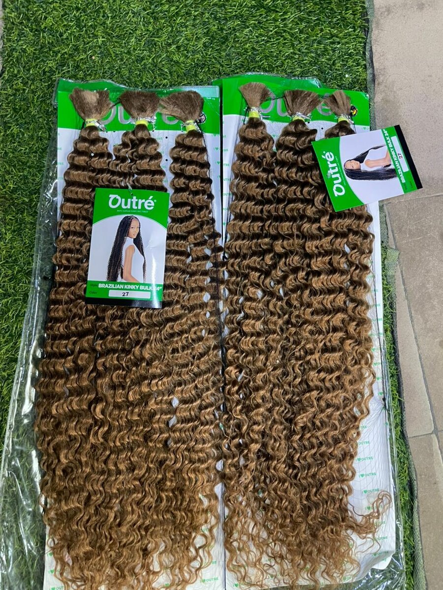 Extensions Cheveux Bouclés Synthis