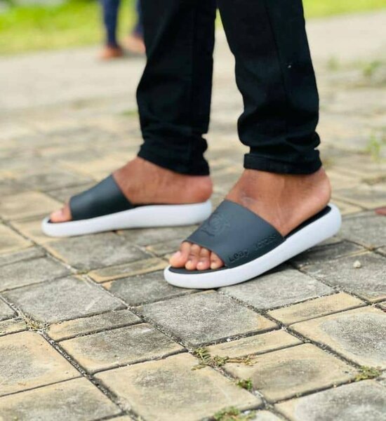 Sandales Nouveauté