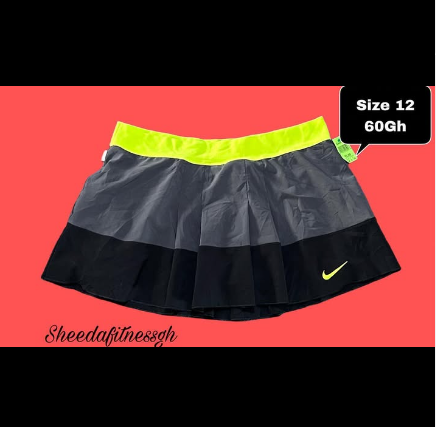 women's sports shorts