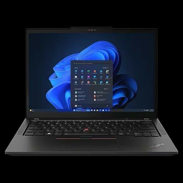 Lenovo ThinkPad X13