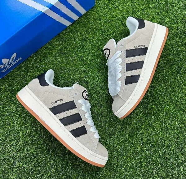 Adidas sneakers
