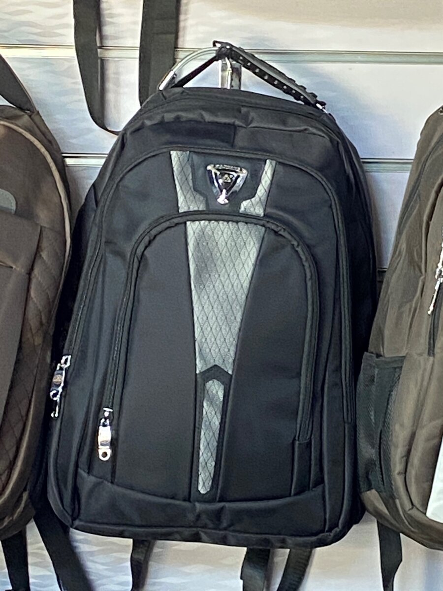 New original water proof backpack