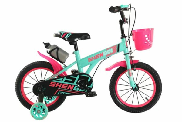 Vélo pour enfants