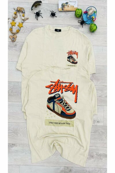 Tee-shirt