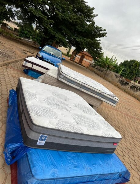 USA queen Size of mattress (60/80 inches)