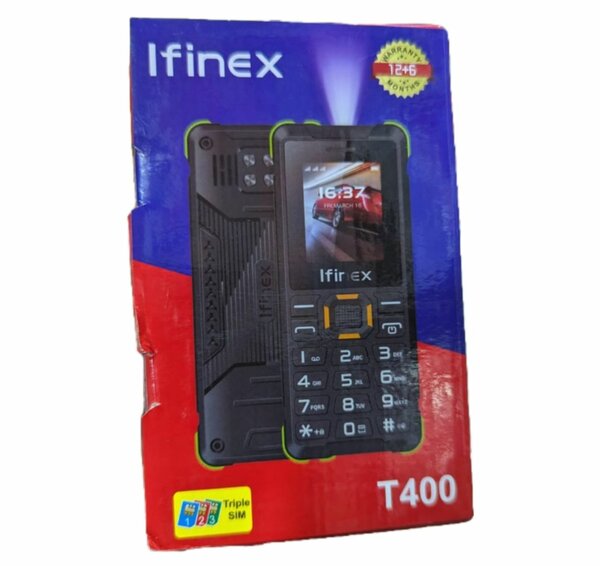 Ifinex yam phone Wholesale prices