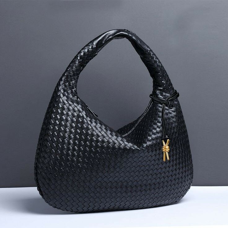 Ladies bag