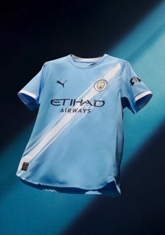 Man city 2025-2026