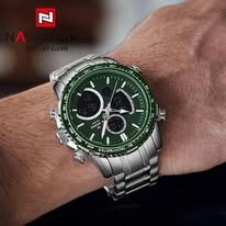 Brand New Navi Force