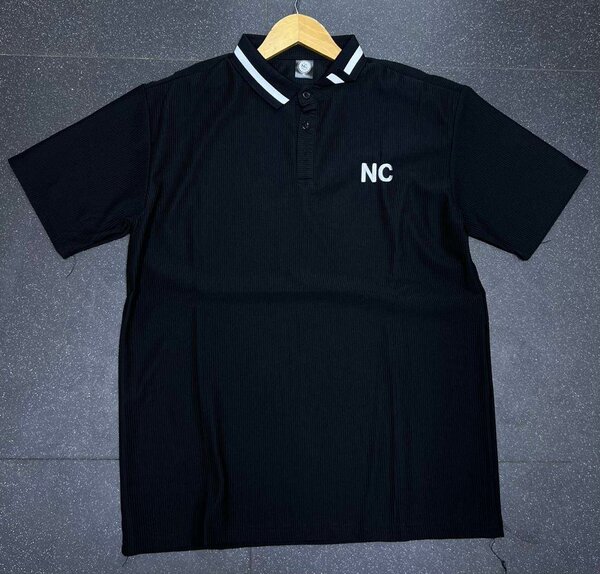 Ticot classique pour homme