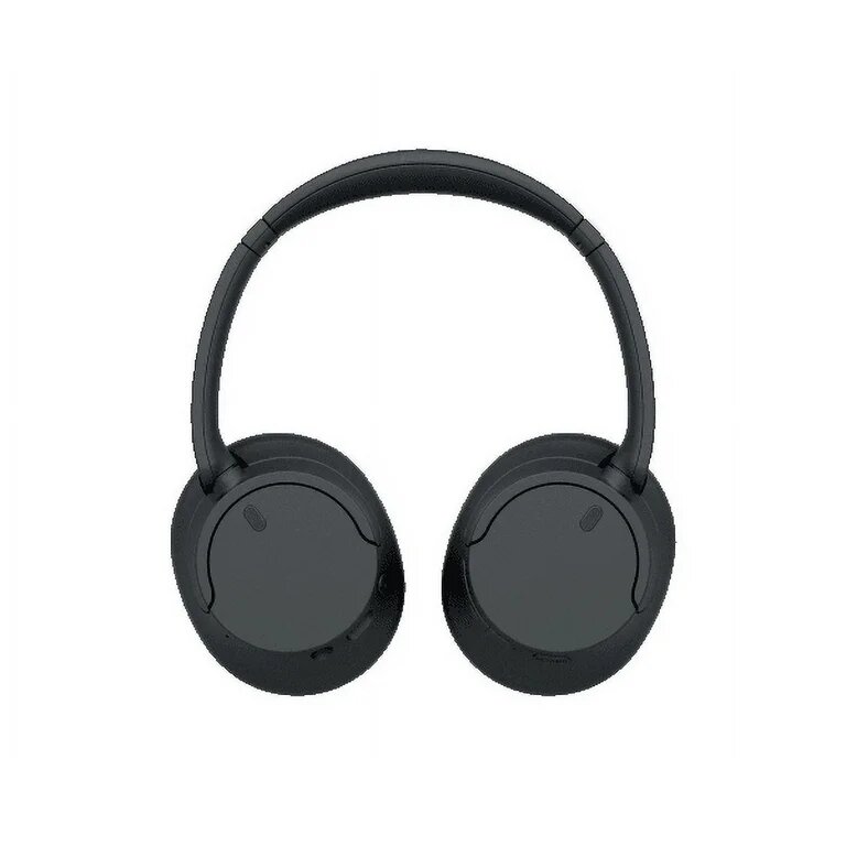 Sony WH-CH720N-Noise Canceling Wireless Bluetooth Headphones