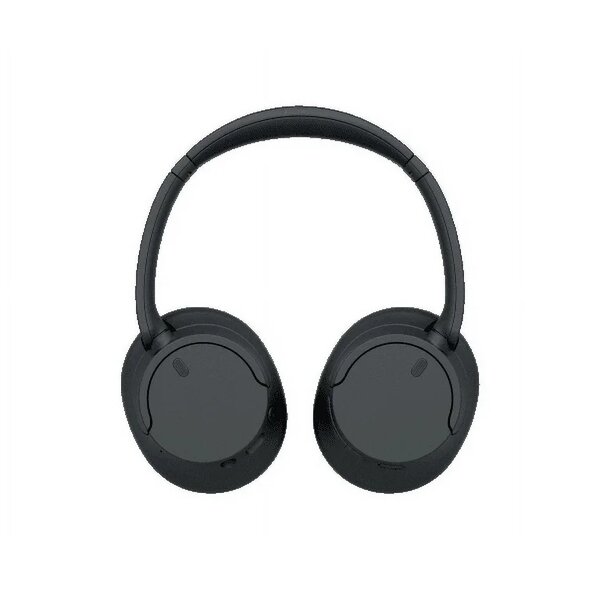 Sony WH-CH720N-Noise Canceling Wireless Bluetooth Headphones