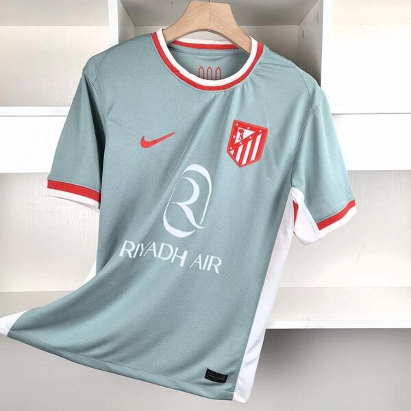 Maillot de foot