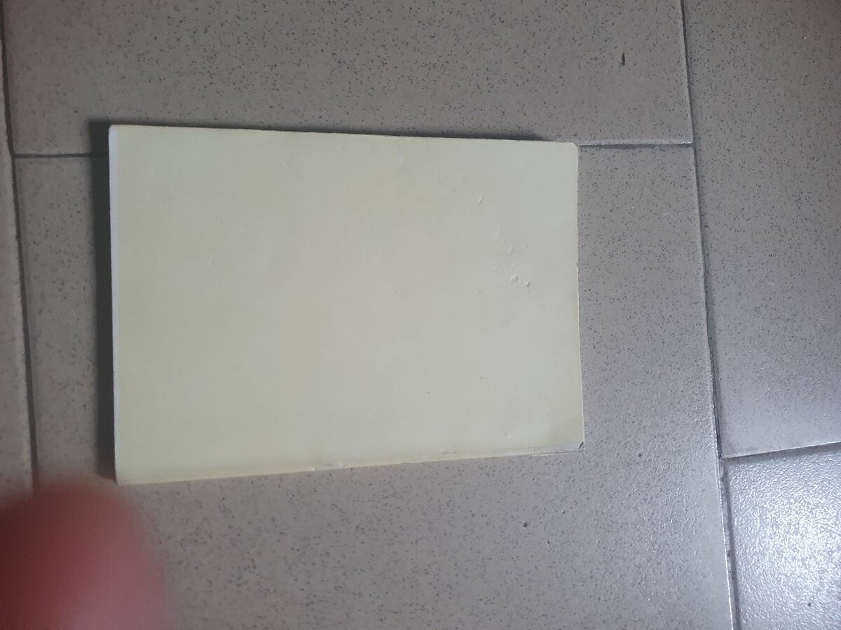 Livre de philosophie classique